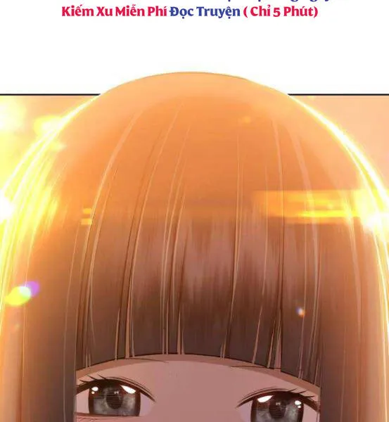 Gậy gỗ 99+ Chapter 4 - Trang 15