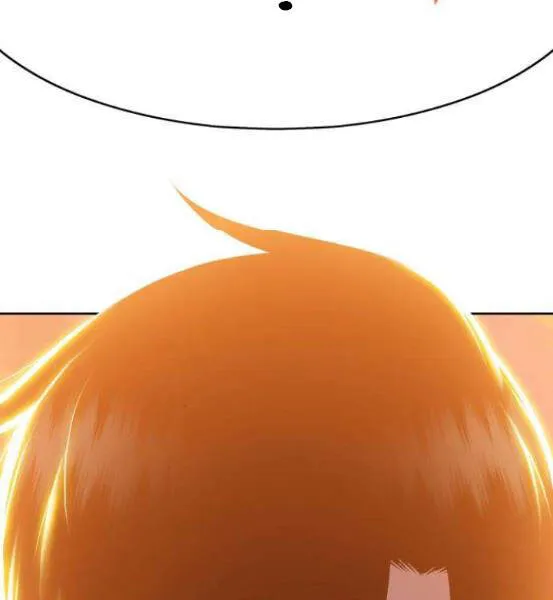 Gậy gỗ 99+ Chapter 4 - Trang 18