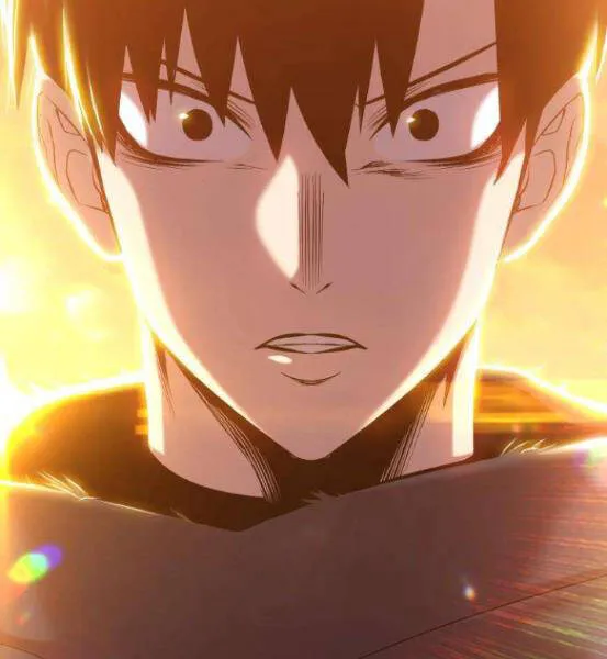 Gậy gỗ 99+ Chapter 4 - Trang 19