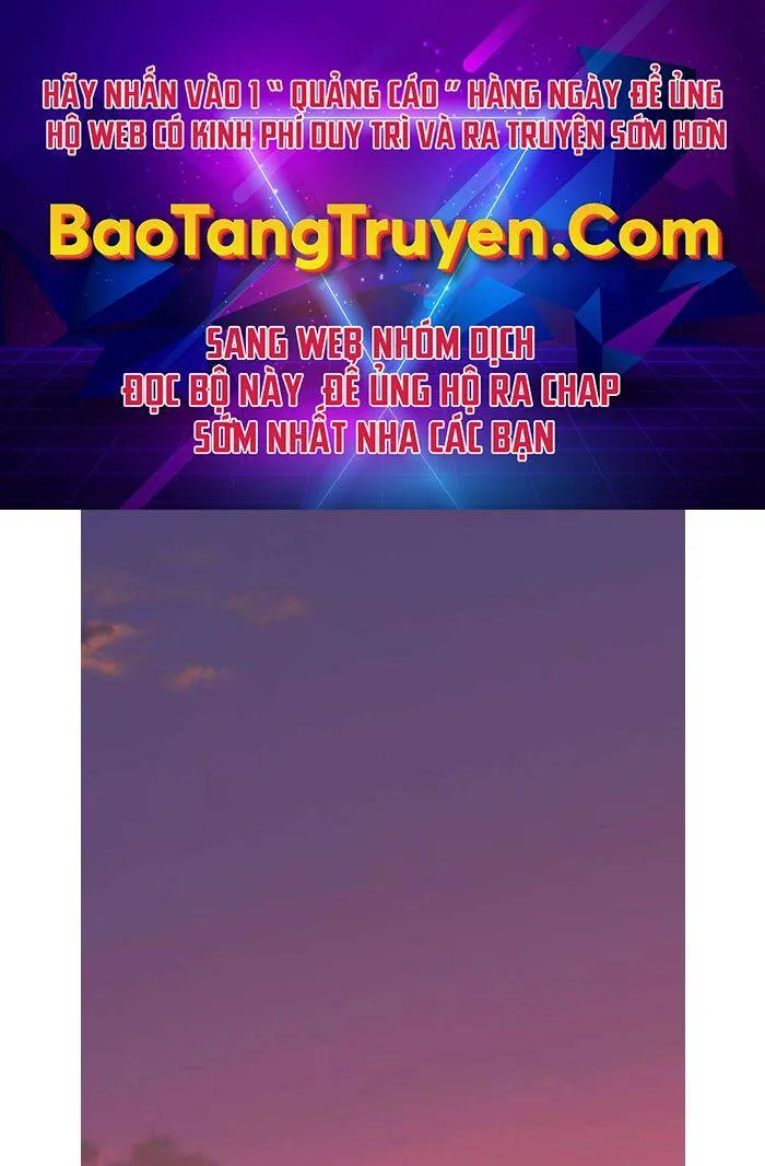 Gậy gỗ 99+ Chapter 4 - Trang 2