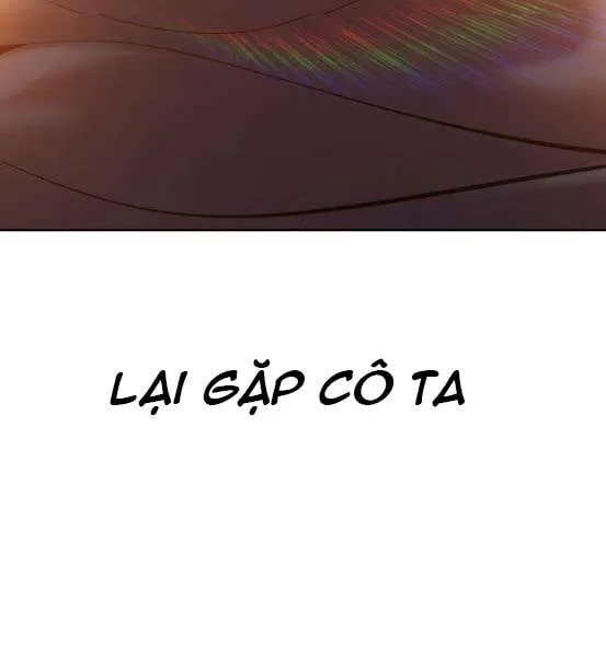 Gậy gỗ 99+ Chapter 4 - Trang 20