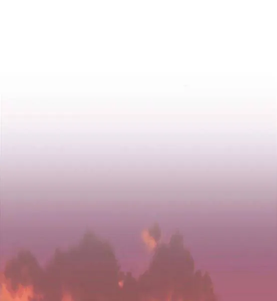 Gậy gỗ 99+ Chapter 4 - Trang 21