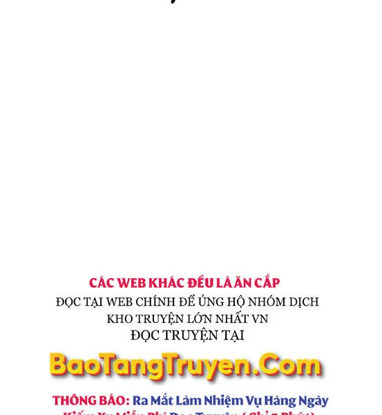 Gậy gỗ 99+ Chapter 4 - Trang 25