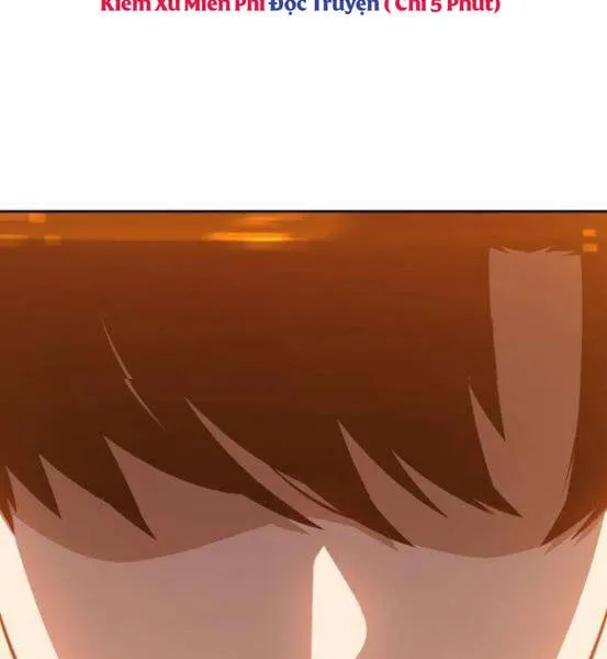 Gậy gỗ 99+ Chapter 4 - Trang 26