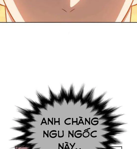 Gậy gỗ 99+ Chapter 4 - Trang 27
