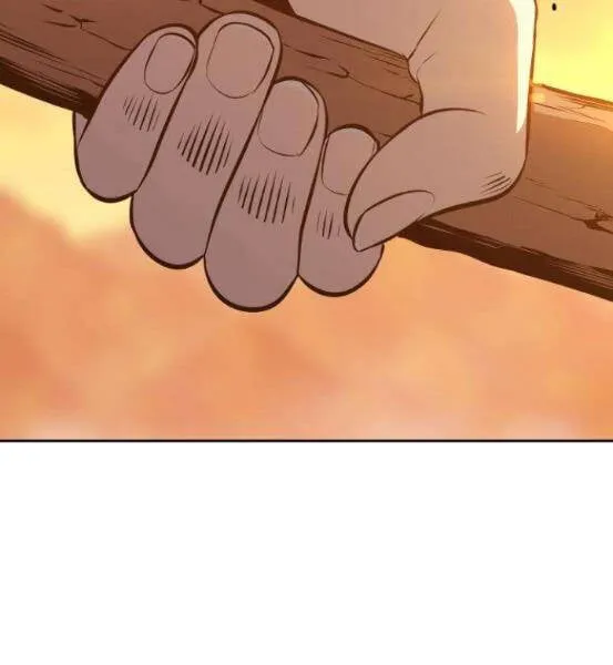 Gậy gỗ 99+ Chapter 4 - Trang 30