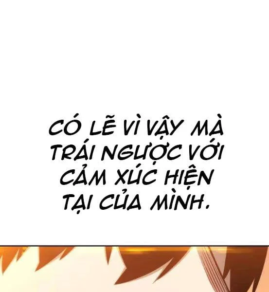 Gậy gỗ 99+ Chapter 4 - Trang 31