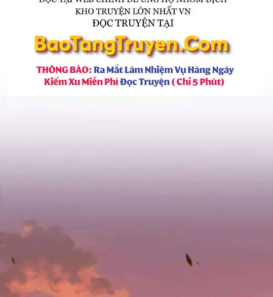 Gậy gỗ 99+ Chapter 4 - Trang 33