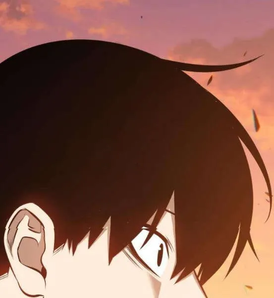 Gậy gỗ 99+ Chapter 4 - Trang 34