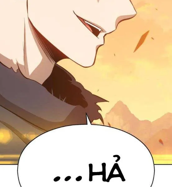 Gậy gỗ 99+ Chapter 4 - Trang 35