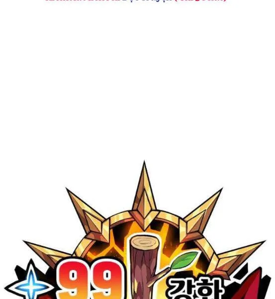 Gậy gỗ 99+ Chapter 4 - Trang 38