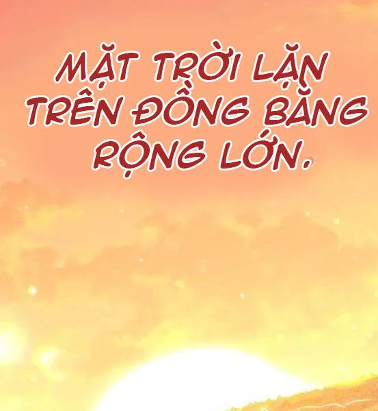 Gậy gỗ 99+ Chapter 4 - Trang 4