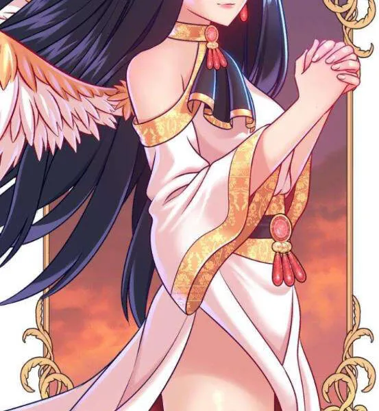 Gậy gỗ 99+ Chapter 4 - Trang 40