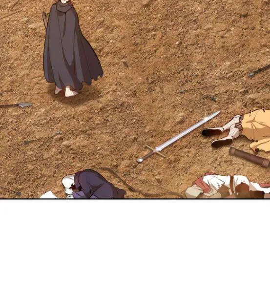 Gậy gỗ 99+ Chapter 4 - Trang 43