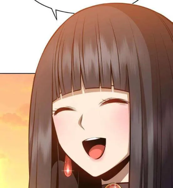Gậy gỗ 99+ Chapter 4 - Trang 45