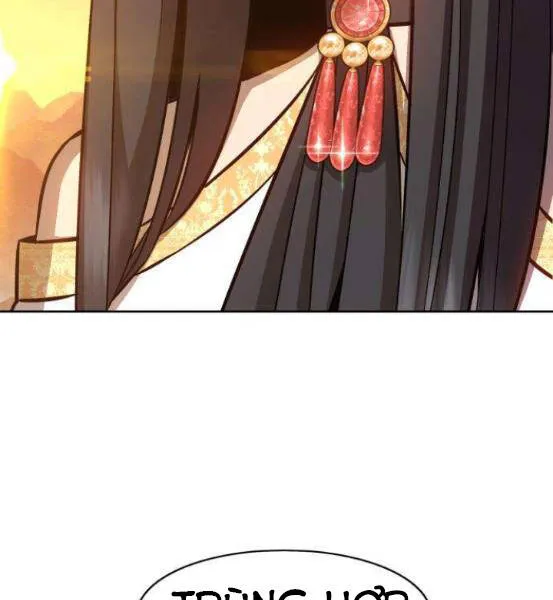 Gậy gỗ 99+ Chapter 4 - Trang 46