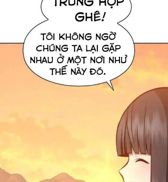 Gậy gỗ 99+ Chapter 4 - Trang 47