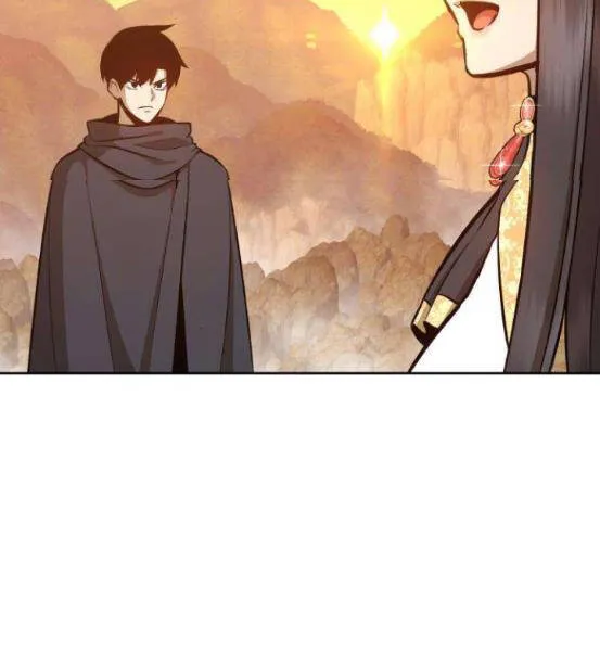 Gậy gỗ 99+ Chapter 4 - Trang 48