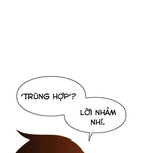 Gậy gỗ 99+ Chapter 4 - Trang 49