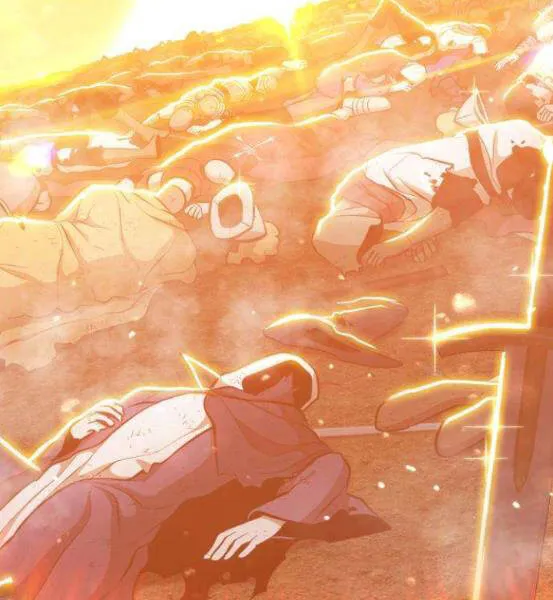 Gậy gỗ 99+ Chapter 4 - Trang 5