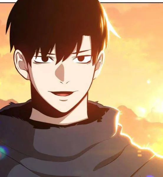 Gậy gỗ 99+ Chapter 4 - Trang 50
