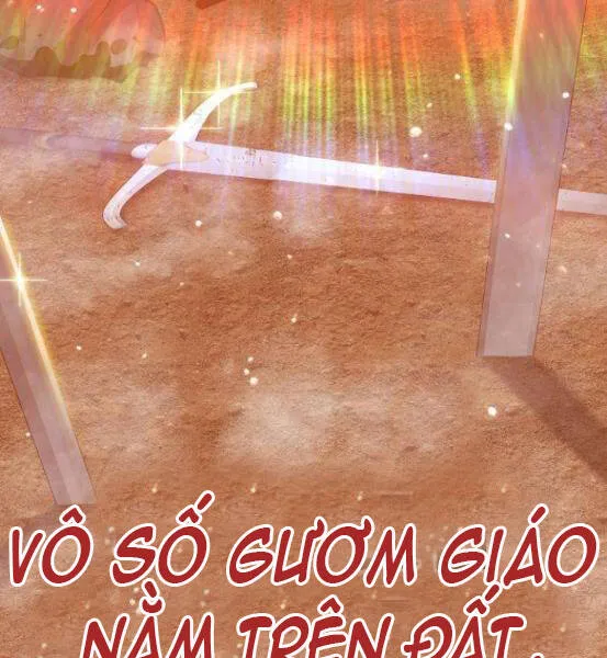 Gậy gỗ 99+ Chapter 4 - Trang 6