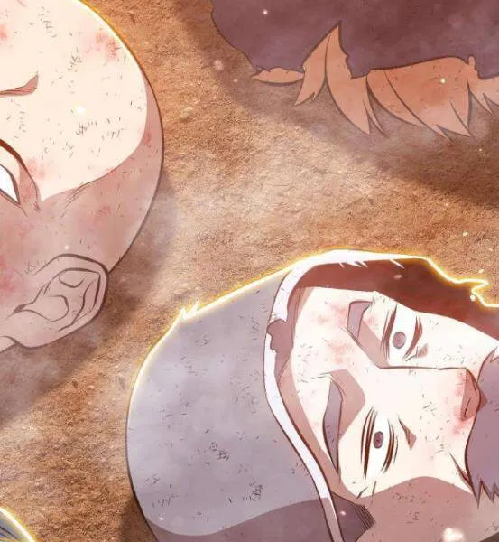 Gậy gỗ 99+ Chapter 4 - Trang 8
