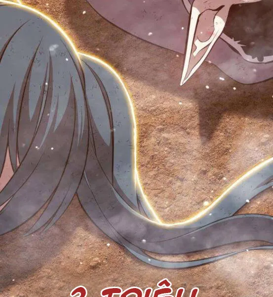 Gậy gỗ 99+ Chapter 4 - Trang 9