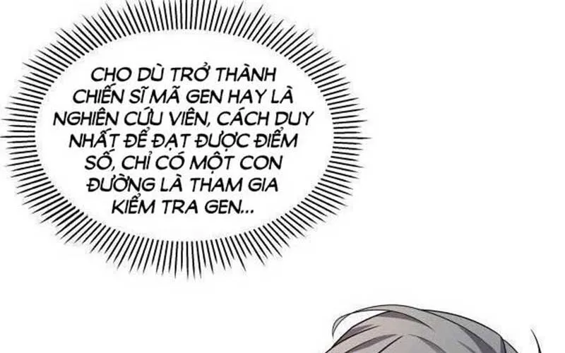 Gen Đại Thời Đại Chapter 1 - Trang 30