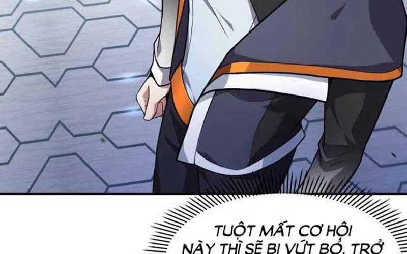 Gen Đại Thời Đại Chapter 1 - Trang 32