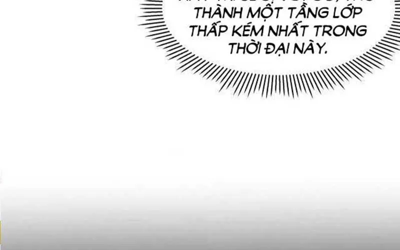 Gen Đại Thời Đại Chapter 1 - Trang 33