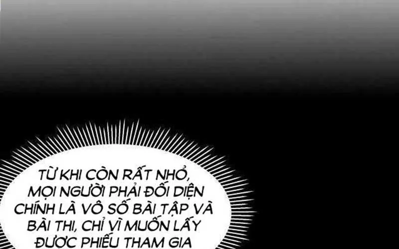 Gen Đại Thời Đại Chapter 1 - Trang 34