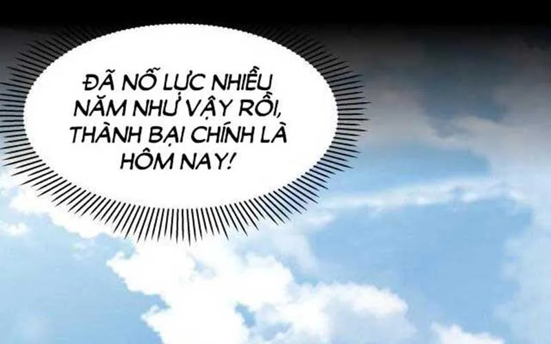 Gen Đại Thời Đại Chapter 1 - Trang 39