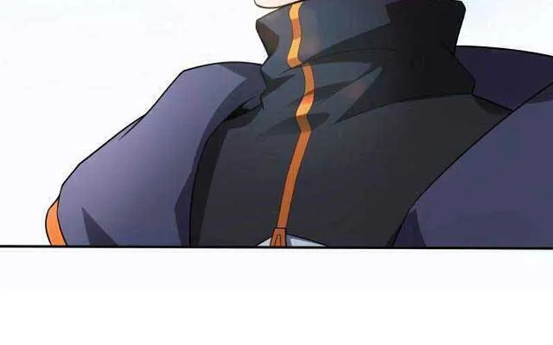 Gen Đại Thời Đại Chapter 1 - Trang 41