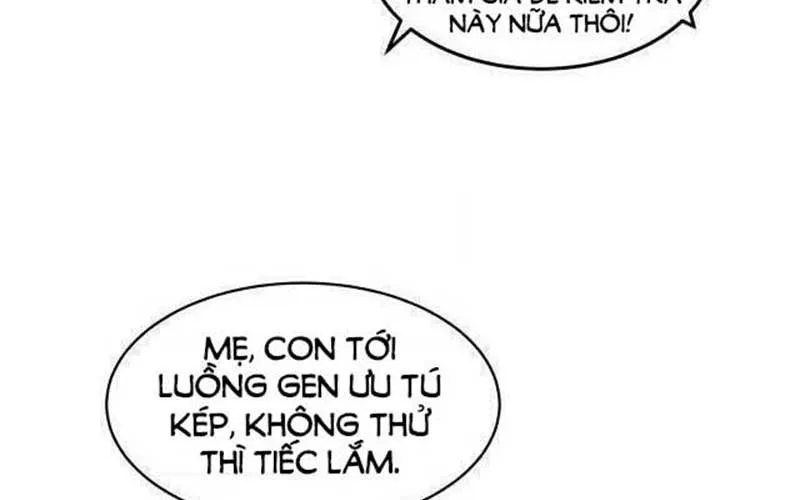 Gen Đại Thời Đại Chapter 1 - Trang 46