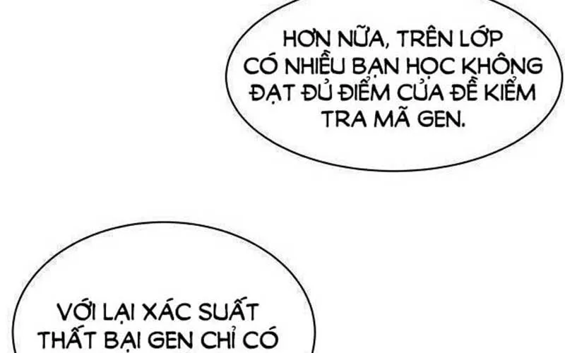 Gen Đại Thời Đại Chapter 1 - Trang 49