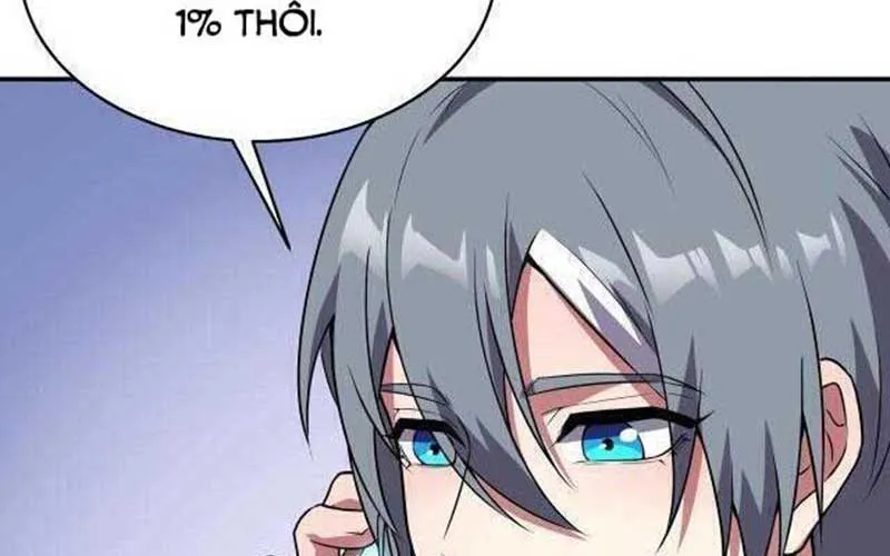 Gen Đại Thời Đại Chapter 1 - Trang 50