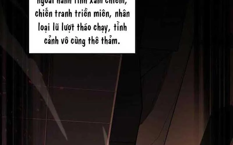 Gen Đại Thời Đại Chapter 1 - Trang 7