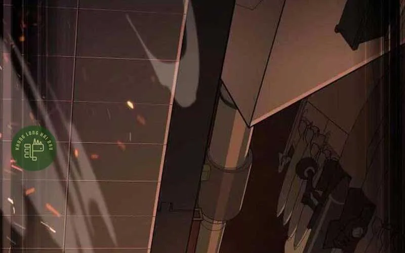 Gen Đại Thời Đại Chapter 1 - Trang 8