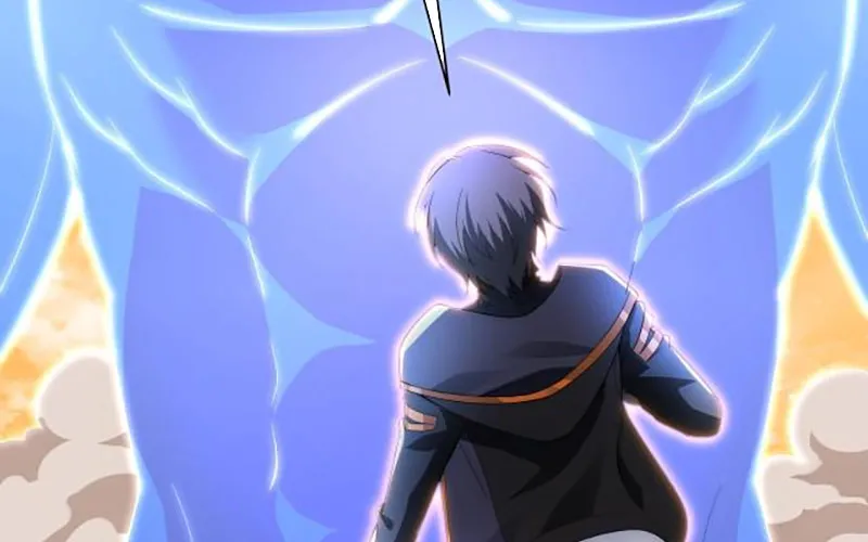 Gen Đại Thời Đại Chapter 2 - Trang 21