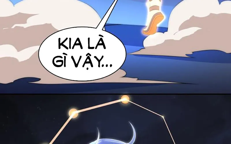 Gen Đại Thời Đại Chapter 2 - Trang 23