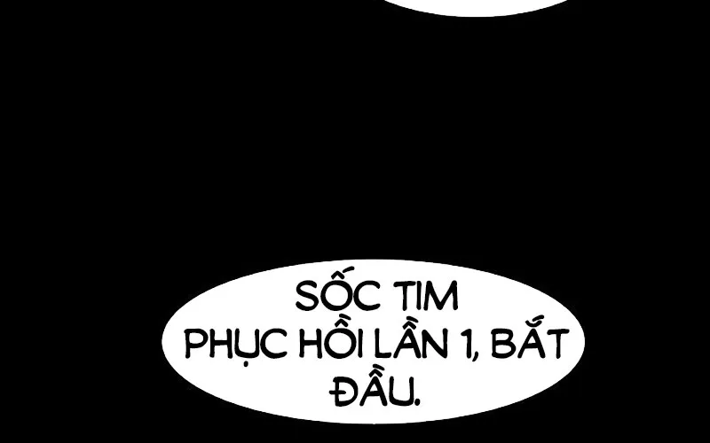 Gen Đại Thời Đại Chapter 2 - Trang 26
