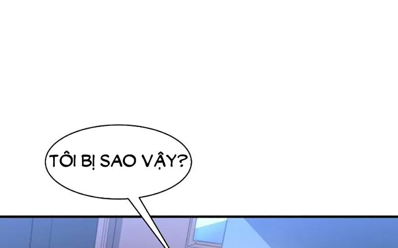 Gen Đại Thời Đại Chapter 2 - Trang 33