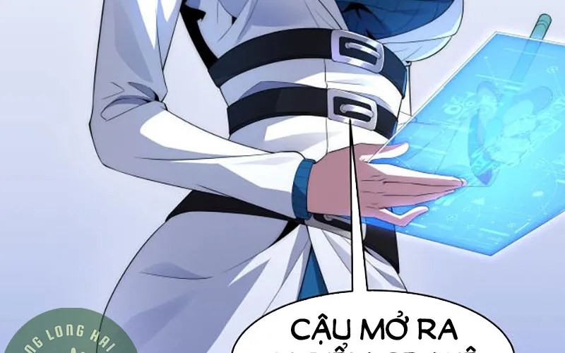 Gen Đại Thời Đại Chapter 2 - Trang 39