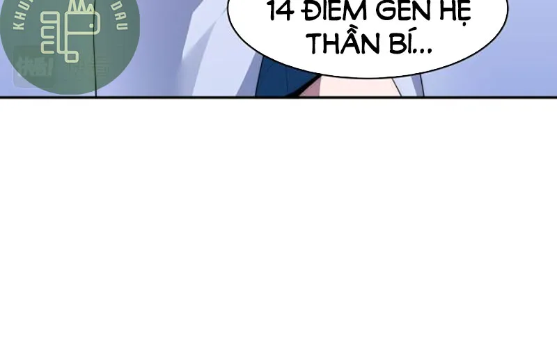 Gen Đại Thời Đại Chapter 2 - Trang 40