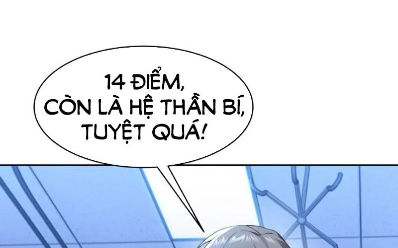 Gen Đại Thời Đại Chapter 2 - Trang 41