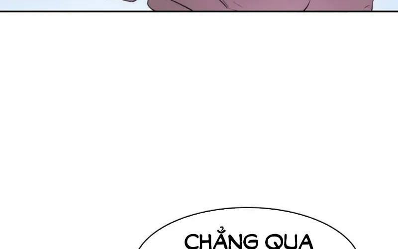 Gen Đại Thời Đại Chapter 2 - Trang 43
