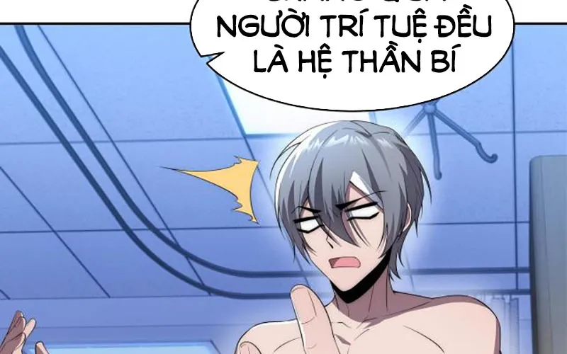 Gen Đại Thời Đại Chapter 2 - Trang 44