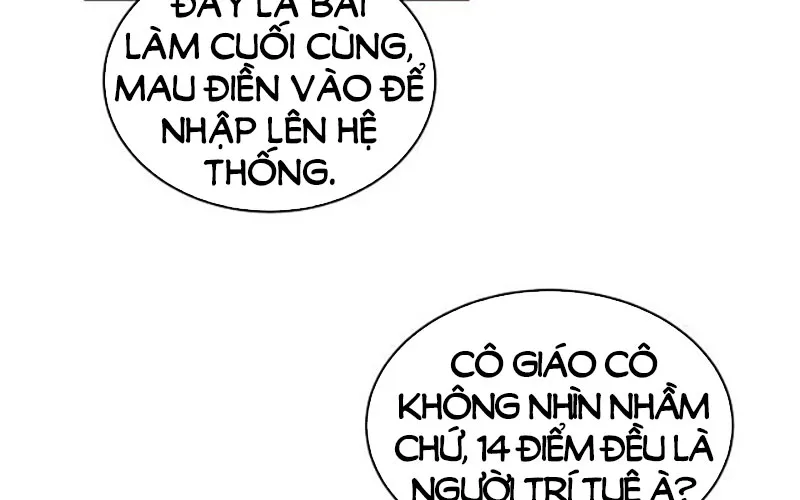 Gen Đại Thời Đại Chapter 2 - Trang 48