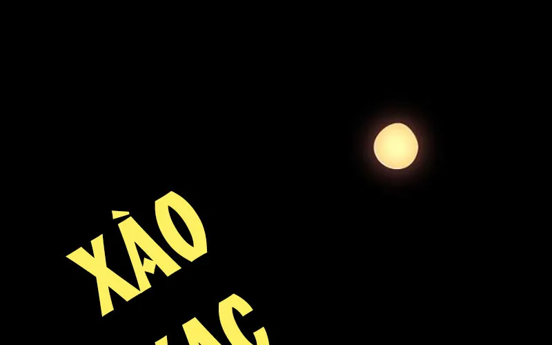 Gen Đại Thời Đại Chapter 2 - Trang 9
